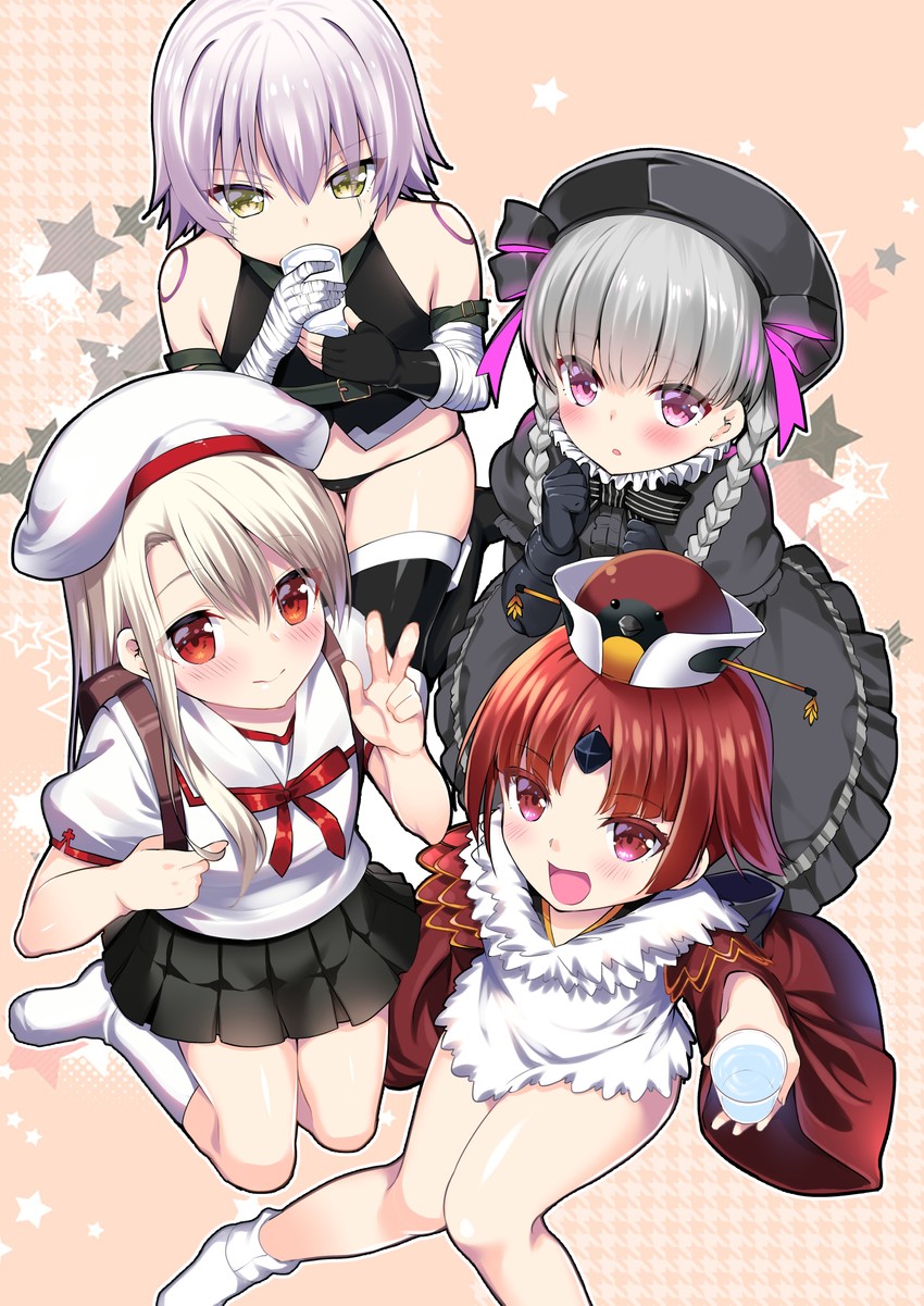 __illyasviel_von_einzbern_jack_the_ripper_nursery_rhyme_and_benienma_fate_and_4_more_drawn_by_pikazo__sample-cf36d8ede00936dc08a0e3edc7284c0f.jpg