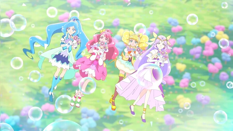 Healin Good Precure - 20.jpg