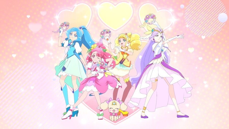 Healin Good Precure - 20 2.jpg