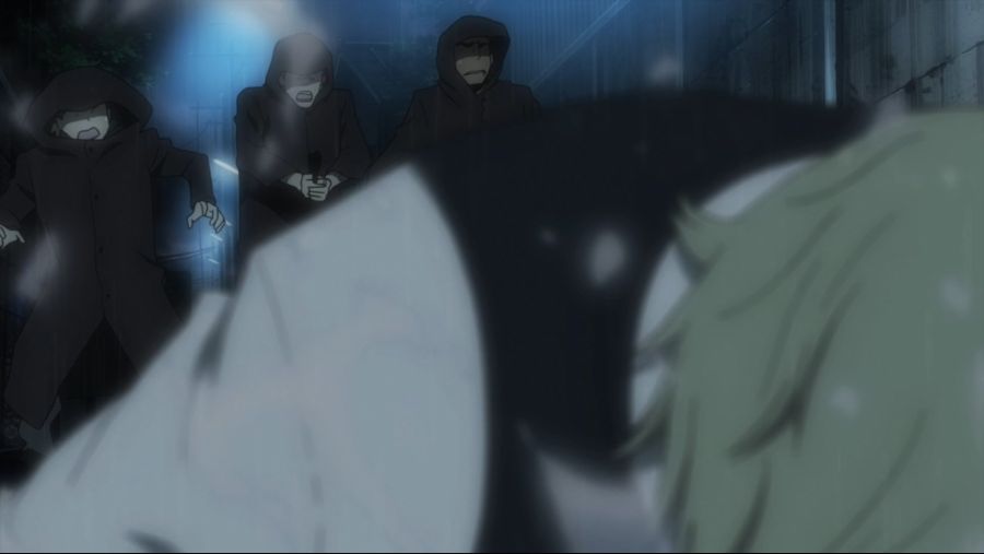 [ReinForce] Durarara!! - 22 (BD 1920x1080 x264 FLAC).mkv_20200820_154454.509.jpg