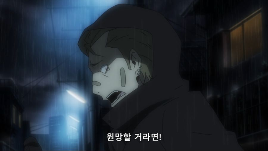 [ReinForce] Durarara!! - 22 (BD 1920x1080 x264 FLAC).mkv_20200820_154506.819.jpg