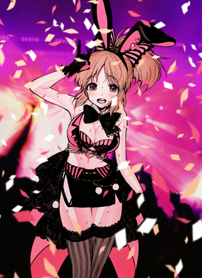 __abe_nana_idolmaster_and_2_more_drawn_by_chungu__551756acd5a3e63a6f2521dced899858.png