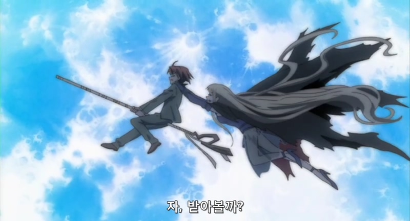 Negima.DVD-Hi.2006.x264.AC3.EP.03.avi_20200825_104011.999.jpg