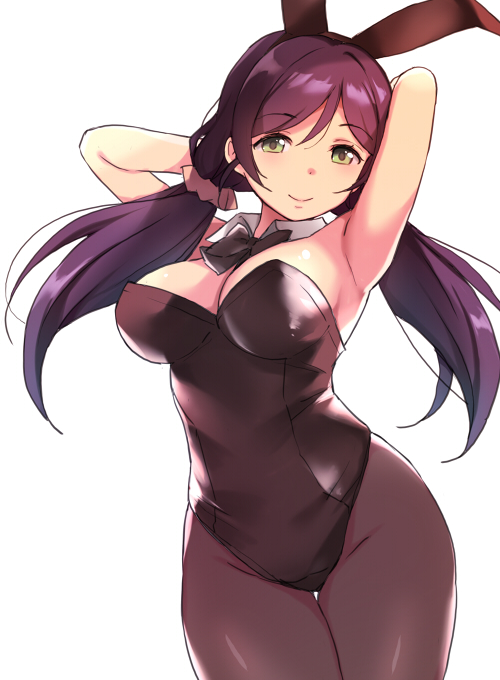 __toujou_nozomi_love_live_and_1_more_drawn_by_deyuuku__88c0cb1243efcf45ba58c964c7fdbd40.jpg