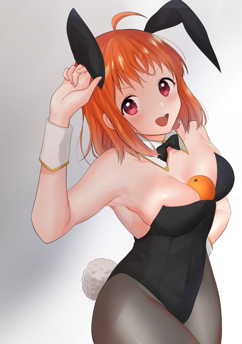 __takami_chika_love_live_and_1_more_drawn_by_kazehana_spica__sample-5e700c68cf95b4407ee3f276316ce792.jpg