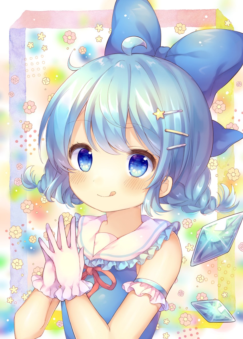 __cirno_touhou_drawn_by_pjrmhm_coa__sample-a9069729690b14c2c485f27a198f04bb.jpg