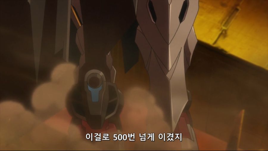 [네로] 건담 빌드 다이버즈 13화 (BD 1280x720 x264 AAC).mp4_20200829_172255.025.jpg