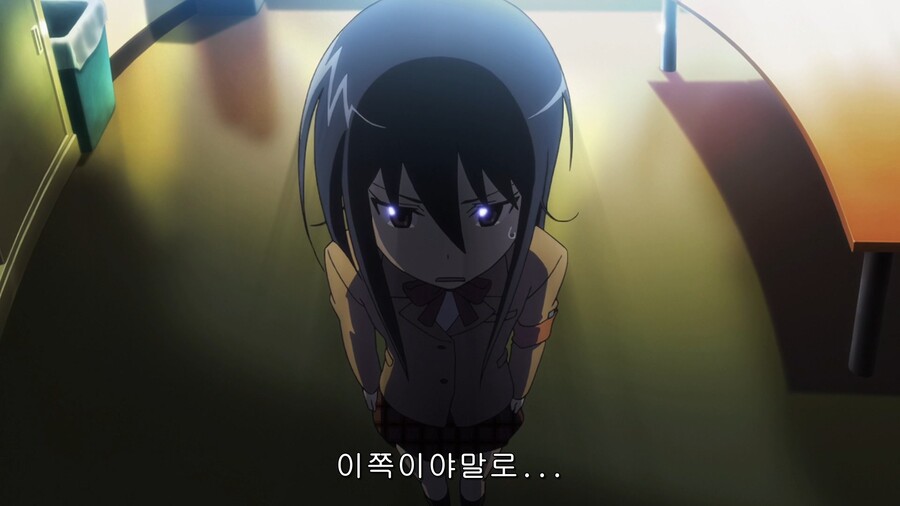 학생회 임원들 (Seitokai Yakuindomo) 01.mkv_20200829_173414.086.jpg