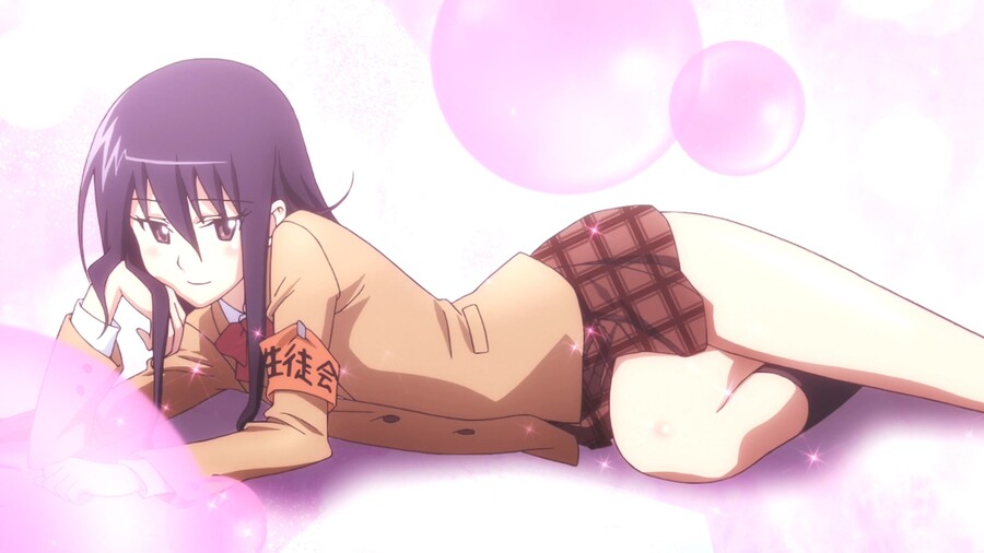 학생회 임원들 (Seitokai Yakuindomo) 01.mkv_20200829_173524.479.jpg