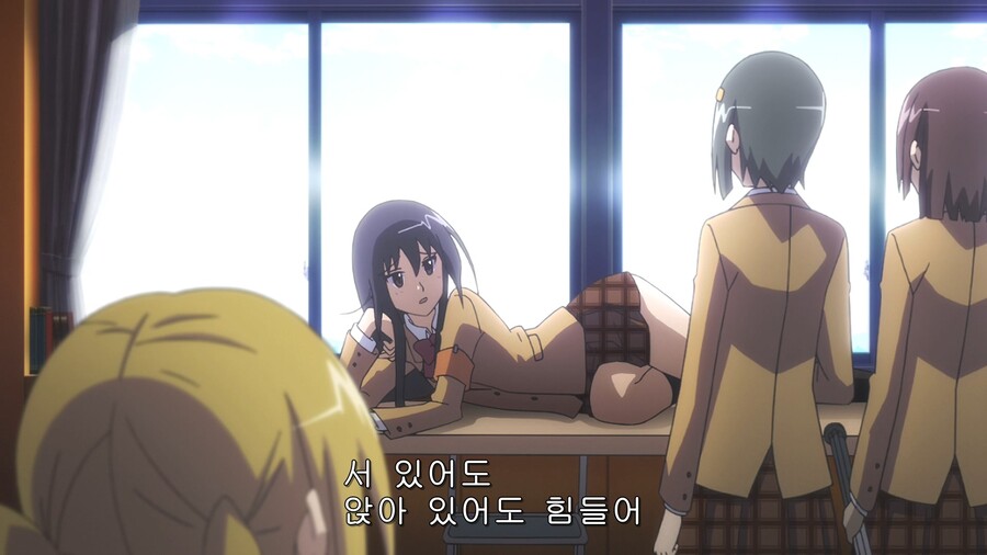 학생회 임원들 (Seitokai Yakuindomo) 01.mkv_20200829_173541.770.jpg