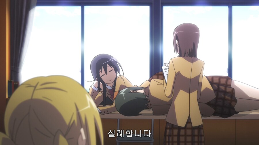 학생회 임원들 (Seitokai Yakuindomo) 01.mkv_20200829_173612.054.jpg