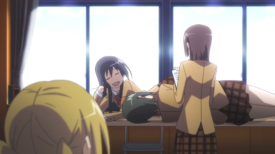 학생회 임원들 (Seitokai Yakuindomo) 01.mkv_20200829_173627.736.jpg