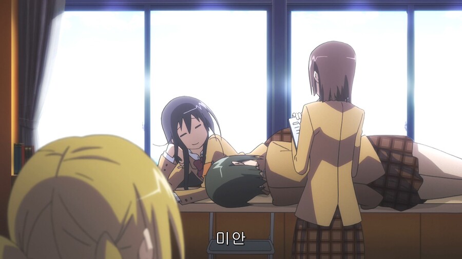 학생회 임원들 (Seitokai Yakuindomo) 01.mkv_20200829_173648.683.jpg