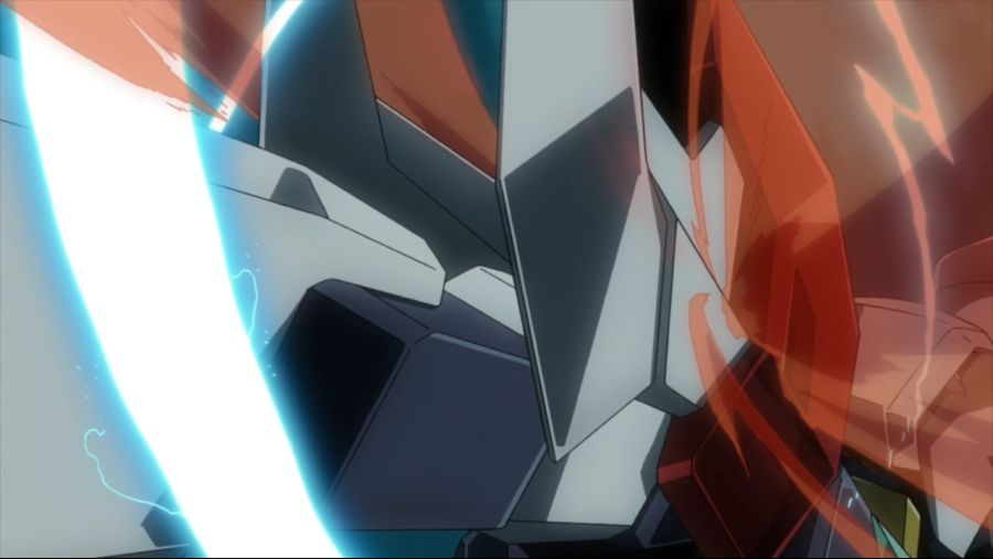 [HorribleSubs] Gundam Build Divers Re-RISE - 03 [720p].mkv_20200901_152003.864.jpg