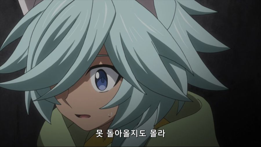 [HorribleSubs] Gundam Build Divers Re-RISE - 13 [720p].mkv_20200901_232511.752.jpg