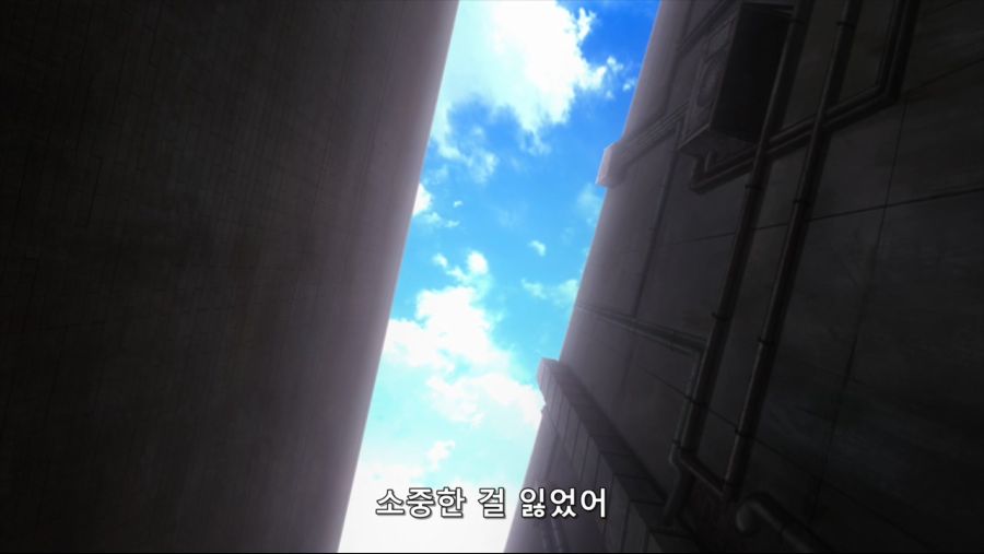 [HorribleSubs] Gundam Build Divers Re-RISE - 13 [720p].mkv_20200901_232533.661.jpg