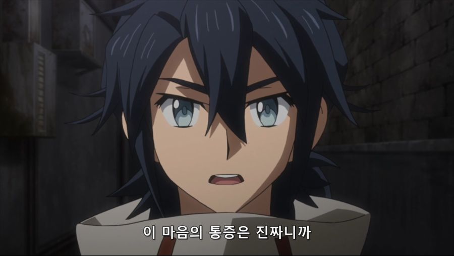 [HorribleSubs] Gundam Build Divers Re-RISE - 13 [720p].mkv_20200901_232544.506.jpg