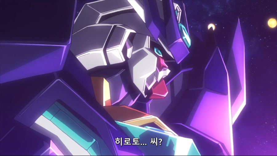 [HorribleSubs] Gundam Build Divers Re-RISE - 14 [1080p].mkv_20200902_153312.694.jpg