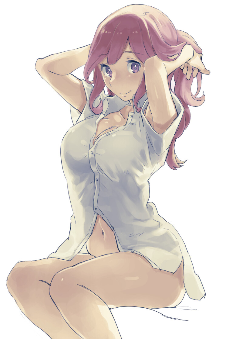 __makina_nakajima_macross_and_1_more_drawn_by_aisutabetao__2b52993e5c0fbd6d9273d4706751c881.png