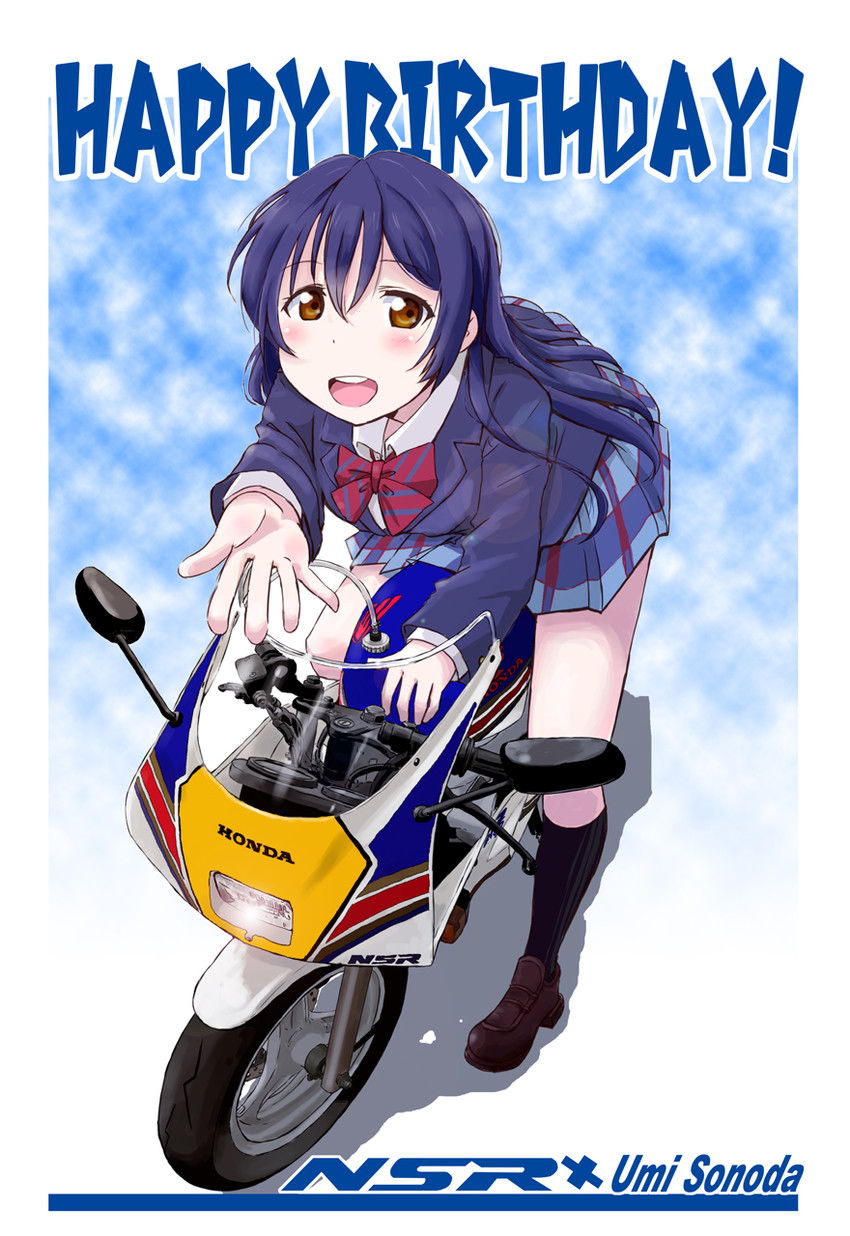 __sonoda_umi_love_live_and_1_more_drawn_by_maruyo__sample-a6164836432060da8c14654258d0b933 (1).jpg