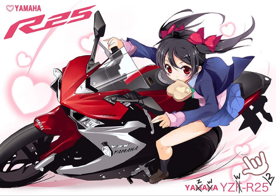 __yazawa_nico_love_live_and_1_more_drawn_by_yoshiwo__0fa00b487600a62f3086311ca3a4fae8.jpg