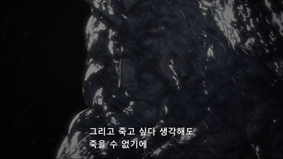 죠죠의 기묘한 모험 1기 - 26 완결 (MX 1280x720 x264 AAC).mp4_20200908_113636.121.jpg