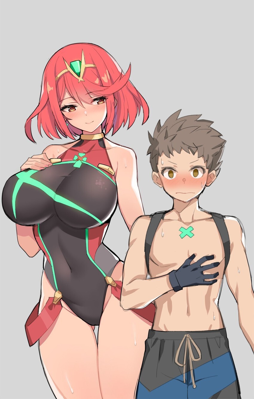 __pyra_and_rex_xenoblade_chronicles_and_1_more_drawn_by_serin199__sample-12bd8813b6dda4ab7d3059a7a558cb48.jpg