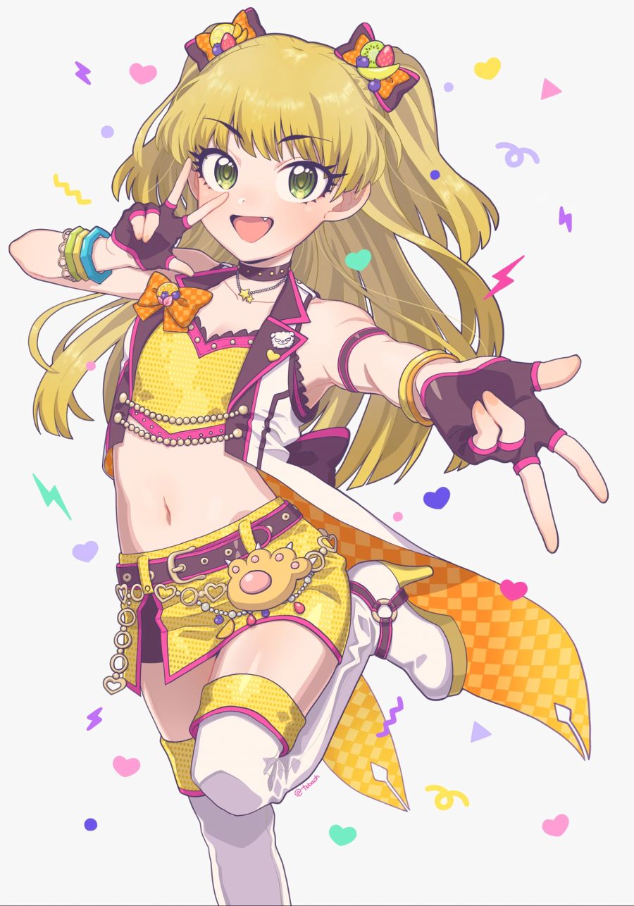 __jougasaki_rika_idolmaster_and_1_more_drawn_by_tebaoh__fdd3d9283854cf1566f226afd6f92a05.jpg