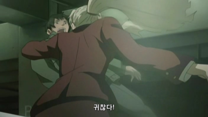 BLACK LAGOON The Second Barrage 第11話 (704x396 DivX511).avi_20200924_005348.169.jpg