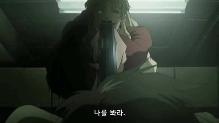 BLACK LAGOON The Second Barrage 第11話 (704x396 DivX511).avi_20200924_005410.181.jpg