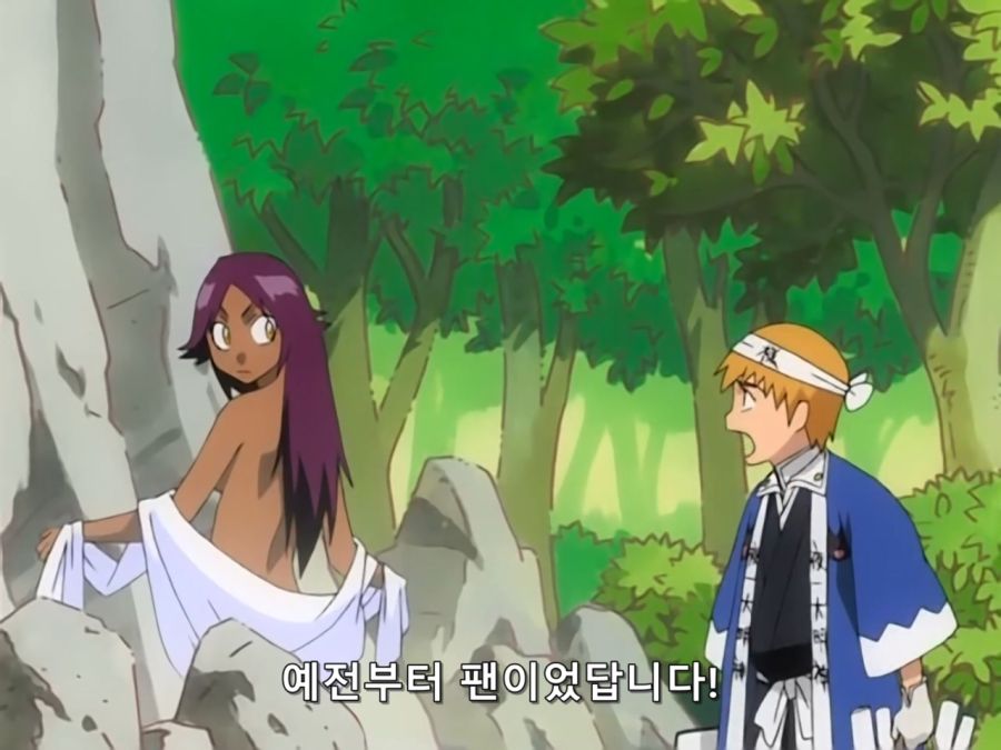 Bleach.8th.TV.2007.DVDRip-Hi.x264.AC3.1280.EP164-nezumi.mkv_20200926_163955.194.jpg