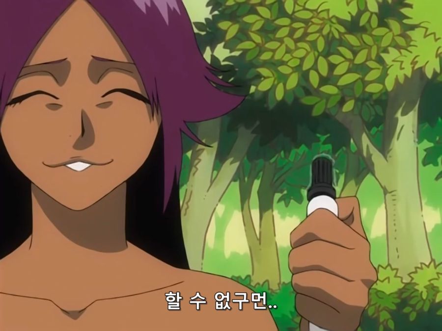 Bleach.8th.TV.2007.DVDRip-Hi.x264.AC3.1280.EP164-nezumi.mkv_20200926_164001.785.jpg