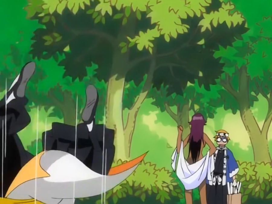 Bleach.8th.TV.2007.DVDRip-Hi.x264.AC3.1280.EP164-nezumi.mkv_20200926_164007.338.jpg