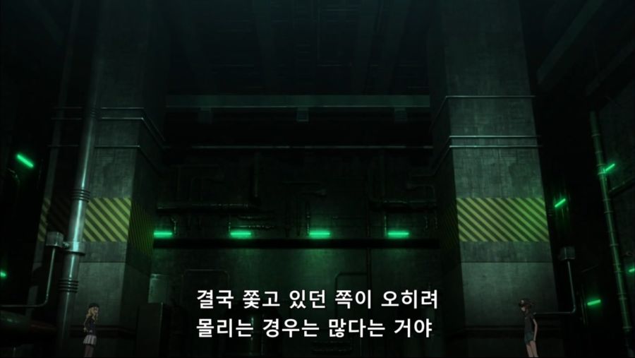 어떤 과학자의 초전자포[2기]08 (1280x720 x264 AAC).mp4_20200926_220341.735.jpg