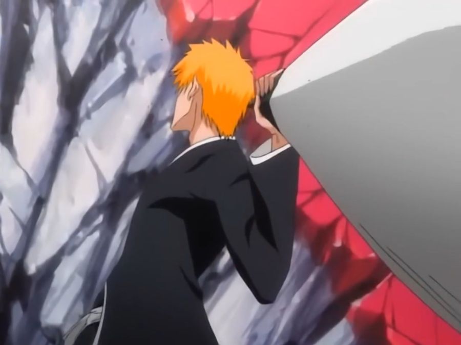 Bleach.8th.TV.2007.DVDRip-Hi.x264.AC3.1280.EP166-nezumi.mkv_20200927_103943.218.jpg