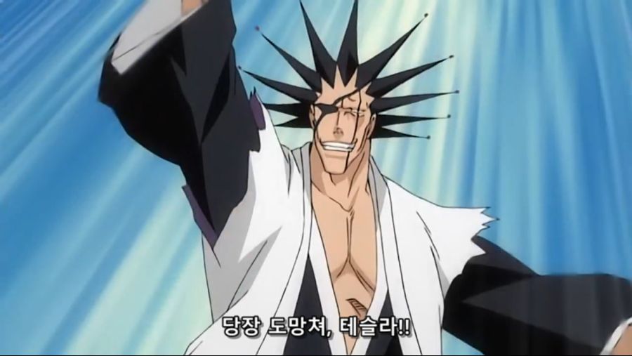 Bleach.10th.TV.2008.DVDRip-Hi.x264.AC3.1280.EP196-nezumi.mkv_20200927_205946.869.jpg