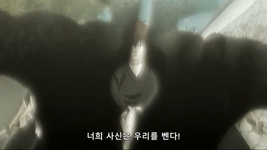 Bleach.10th.TV.2008.DVDRip-Hi.x264.AC3.1280.EP198-nezumi.mkv_20200928_160954.210.jpg