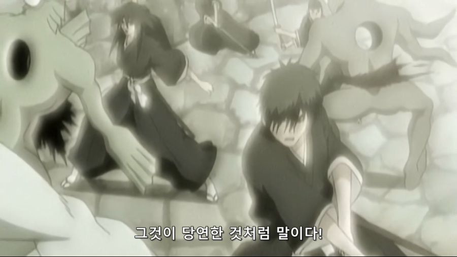 Bleach.10th.TV.2008.DVDRip-Hi.x264.AC3.1280.EP198-nezumi.mkv_20200928_160957.845.jpg