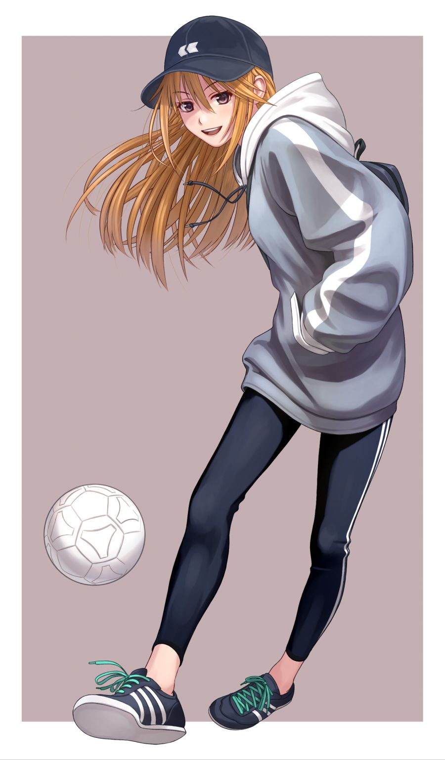 __yuuki_haru_idolmaster_and_1_more_drawn_by_nekopuchi__a57b105f900dfd30c71dcef60fef986a.jpg