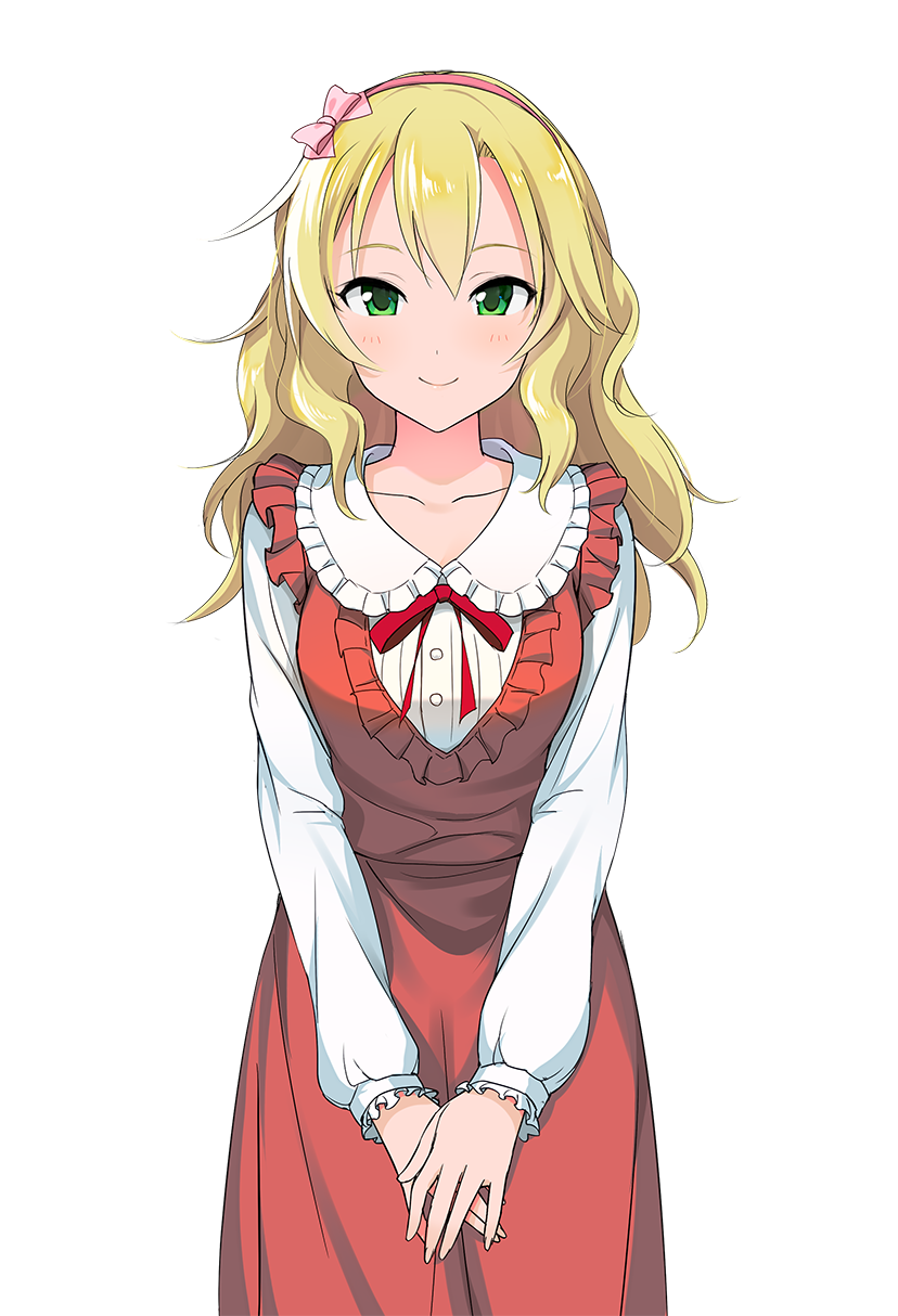 __sakurai_momoka_idolmaster_and_1_more_drawn_by_natsuya__caf7e408fa7218a1d55771f09204f256.png