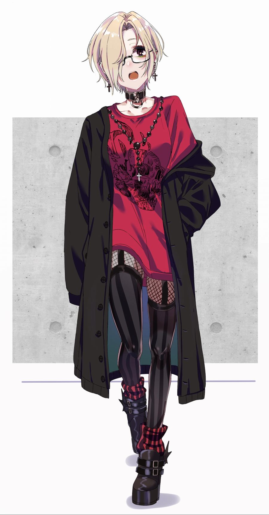 __shirasaka_koume_idolmaster_and_1_more_drawn_by_mek_number__2e398adc78c06f5fd4934b15df137ac5.jpg