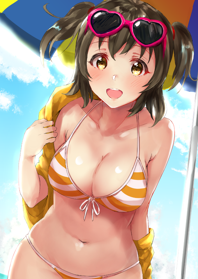 __akagi_miria_idolmaster_and_1_more_drawn_by_sg_esujii__abd6272c67f1224d6e6f40129403f116.png