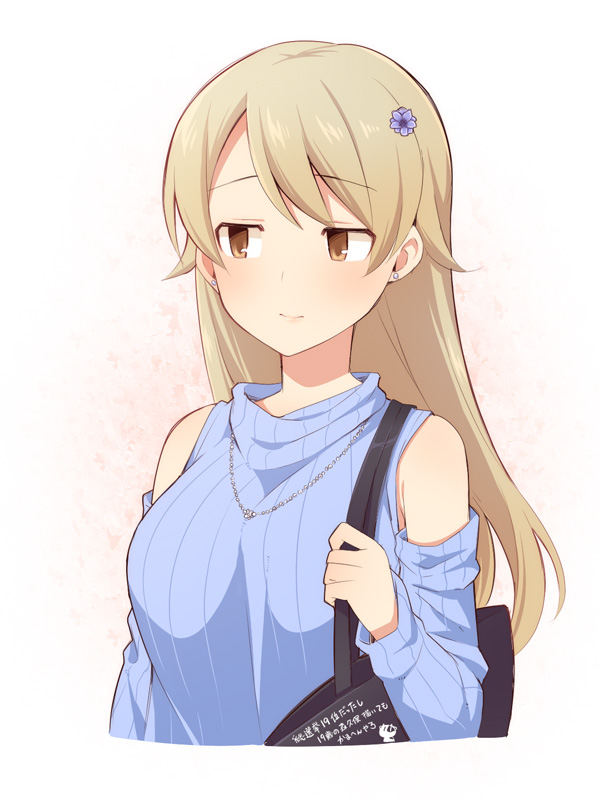__morikubo_nono_idolmaster_and_1_more_drawn_by_ushi__b8ae8138192dce580fa82fab5688af81.jpg