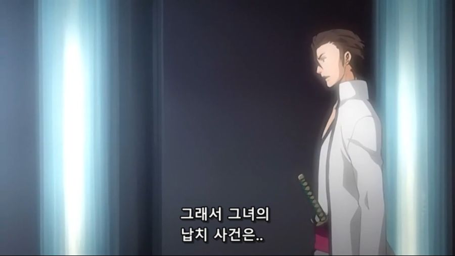 Bleach.10th.TV.2008.DVDRip-Hi.x264.AC3.1280.EP203-nezumi.mkv_20200929_150247.250.jpg