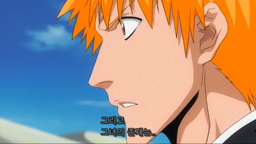 Bleach.10th.TV.2008.DVDRip-Hi.x264.AC3.1280.EP203-nezumi.mkv_20200929_150315.212.jpg