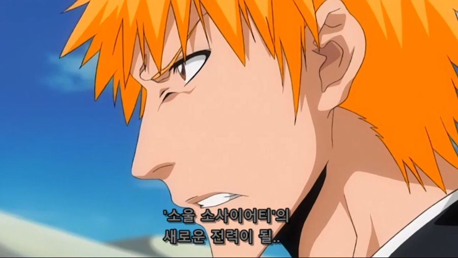 Bleach.10th.TV.2008.DVDRip-Hi.x264.AC3.1280.EP203-nezumi.mkv_20200929_150318.153.jpg