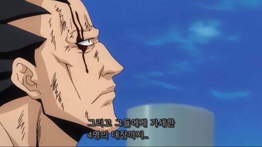 Bleach.10th.TV.2008.DVDRip-Hi.x264.AC3.1280.EP203-nezumi.mkv_20200929_150331.114.jpg