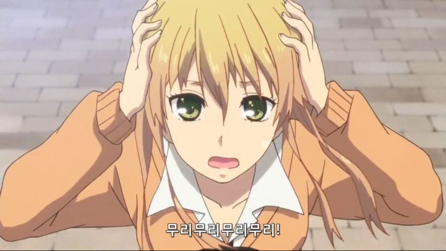 [Ohys-Raws] Citrus - 04 (AT-X 1280x720 x264 AAC).mp4_20200930_095237.671.jpg