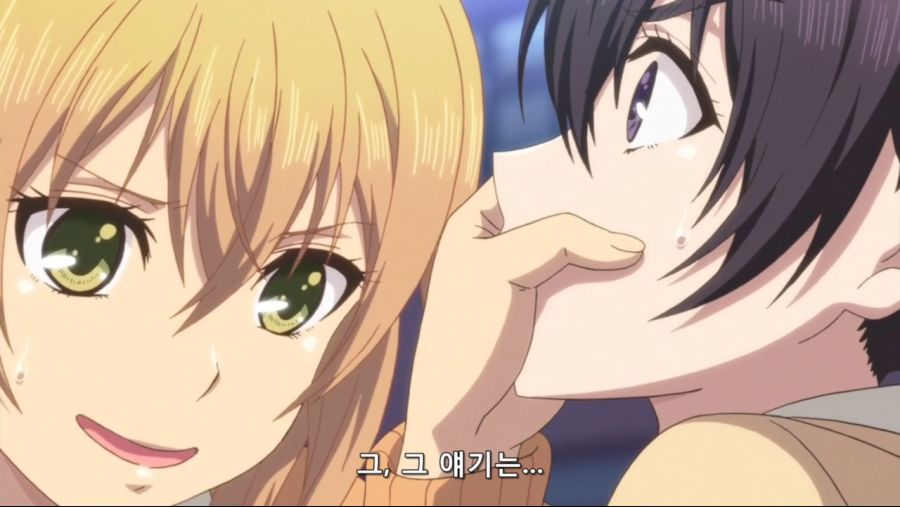 [Ohys-Raws] Citrus - 04 (AT-X 1280x720 x264 AAC).mp4_20200930_095203.553.jpg