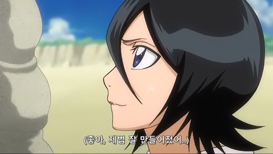 Bleach.12th.TV.2009.DVDRip-Hi.x264.AC3.1280.EP228-nezumi.mkv_20200930_182615.807.jpg